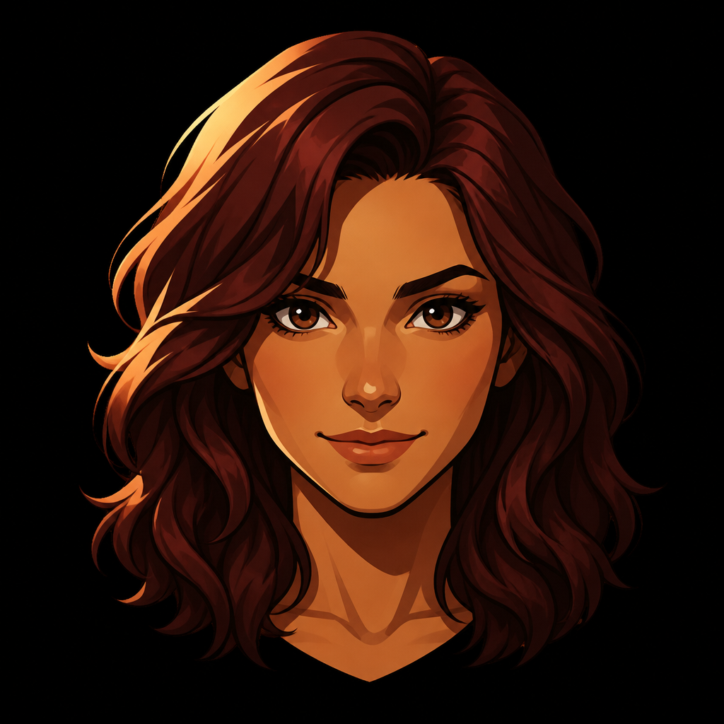 Miri