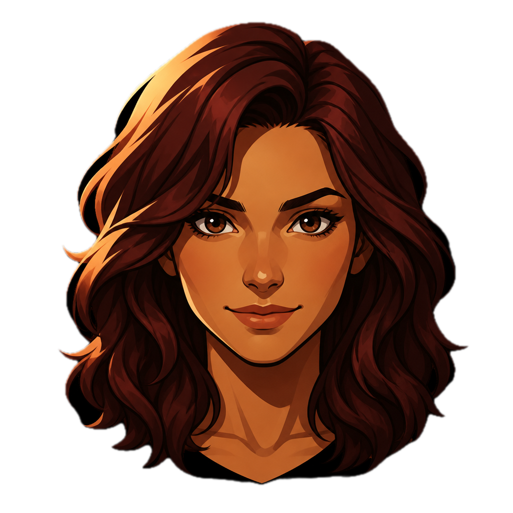 Miri